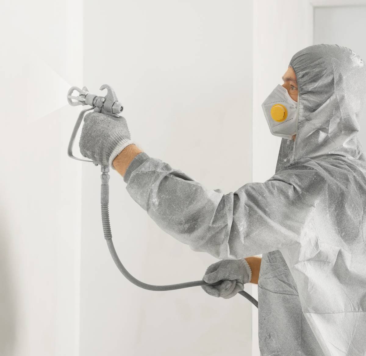 Painting Service